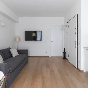  Appartement Italianway - Corso 11 Italie