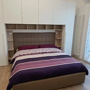  Appartement Lucania25 Italie