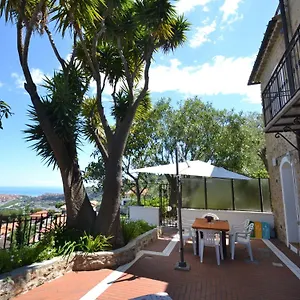  Hébergement de vacances Belvilla By Oyo Italie