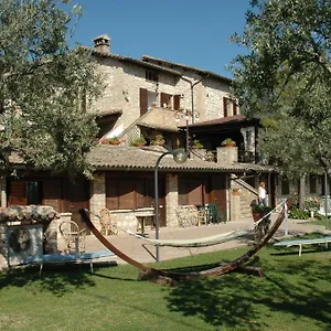 Country House Tre Esse Hotel